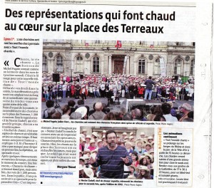 article-progres-30-juin