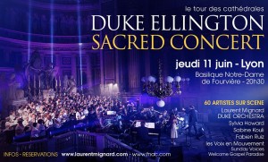 concert_Duke_11062016